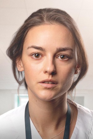 Elpida Stojcevska