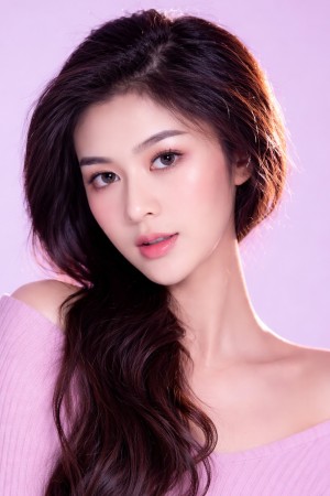 Tang Xueqing