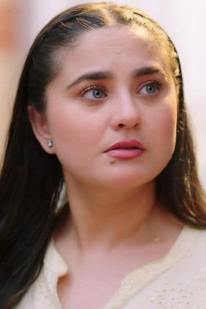 Inderpreet Sahni