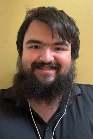 Jaimeson Senkyr