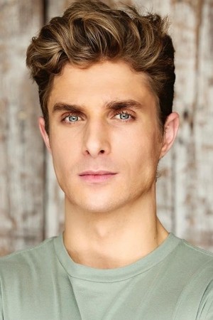 Alexander Cubis