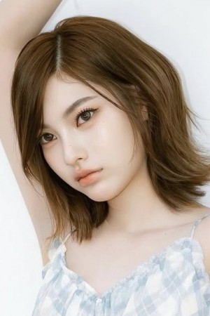 Punch Punthita Boonchuan