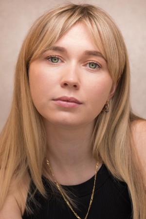 Julie Cullen