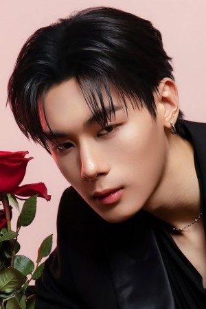 Toptap Jarukit