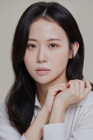 Kim Gye-rim