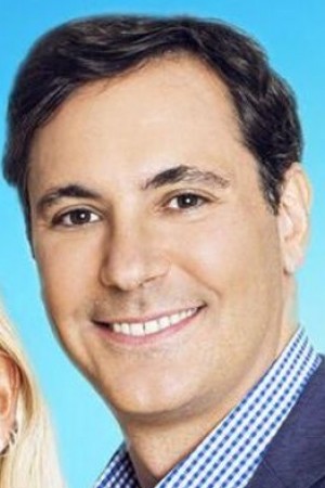 Francesco Vecchi