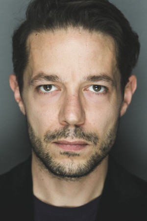 Daniele Paoloni