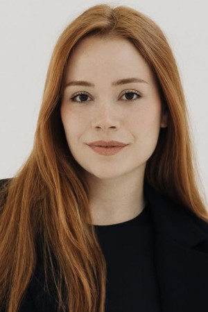  Rüya Andaç