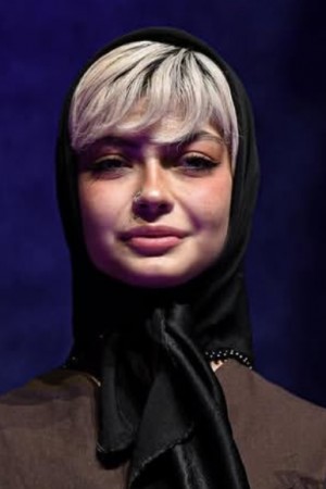 Setayesh Dehghan