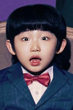 Kim Han-gyeol