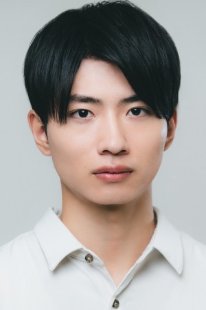 Kaiki Kimura