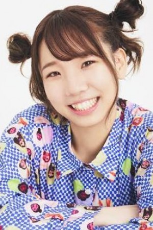 Miyu Kobashi