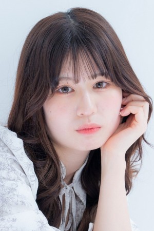 Riko Aono