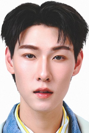 Chok Ditheechok Wongbunditjaroen