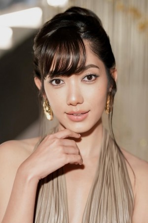Tanatcha Devahastin