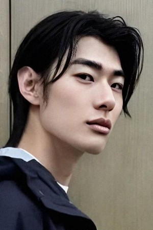 Sun Xiao Xiao