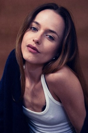Noémie Pontreau