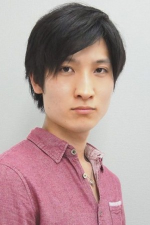 Ryuichi Hirose