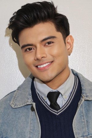 Jan Echavarria 