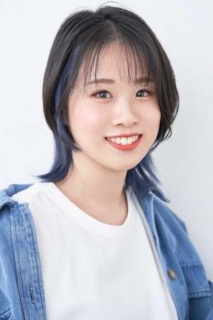 Yuki Urushiyama