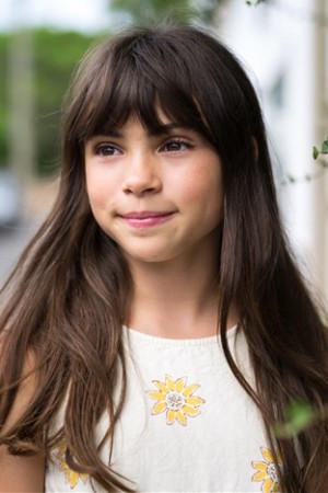 Émilie Colliou-Mercier
