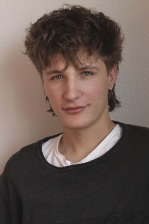 Yago Sanzu