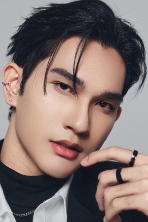Guy Wasu Srimook