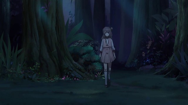 Ep 7