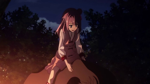 Ep 10