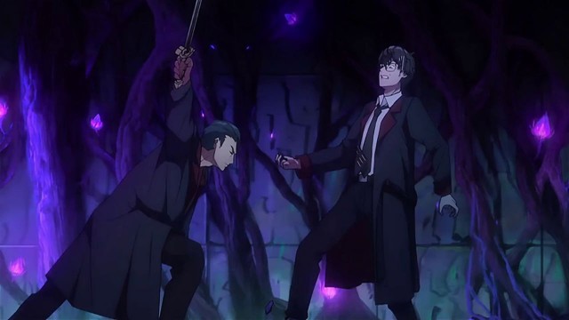Ep 12