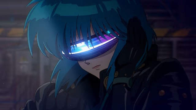 Episode 1