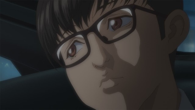 Episode 20