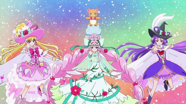 Episode 12