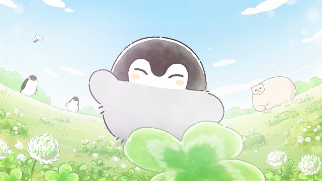 Episode 1