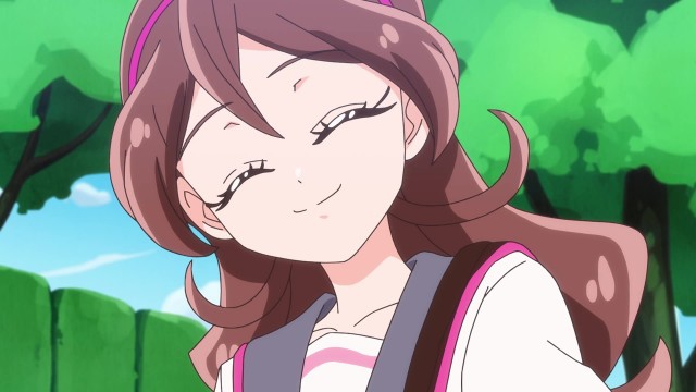 Episode 13