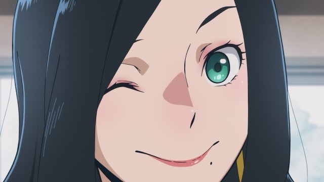 Episode 7