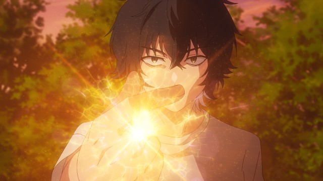 Episode 20 Thumbnail