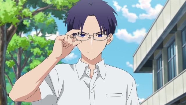 Episode 21 Thumbnail