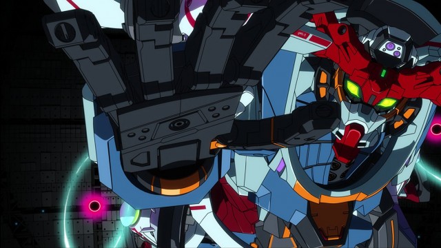 Episode 11