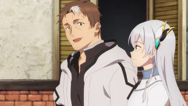 Episode 8