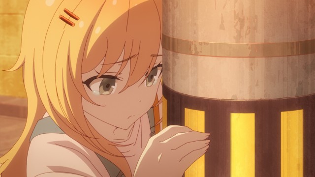 Episode 9