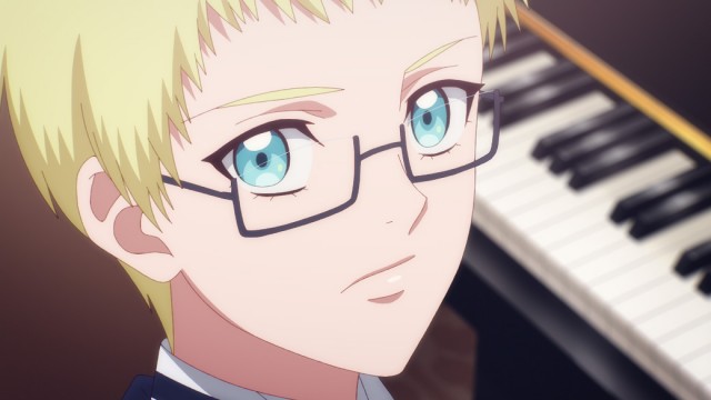 Episode 9 Thumbnail