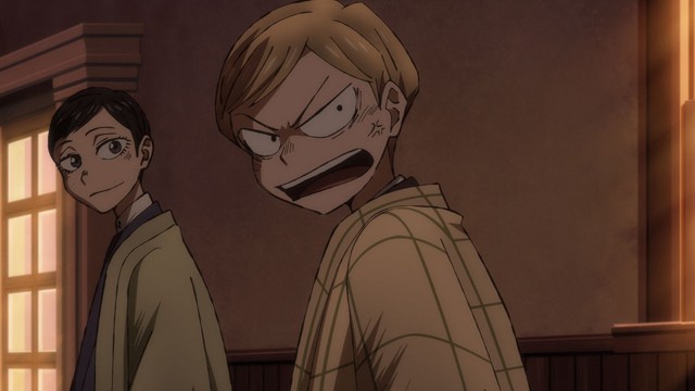 Episode 10 Thumbnail