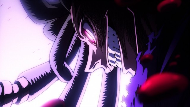 Episode 5 Thumbnail
