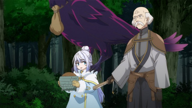 Episode 9 Thumbnail
