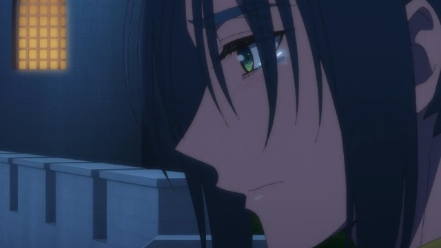 Episode 10 Thumbnail