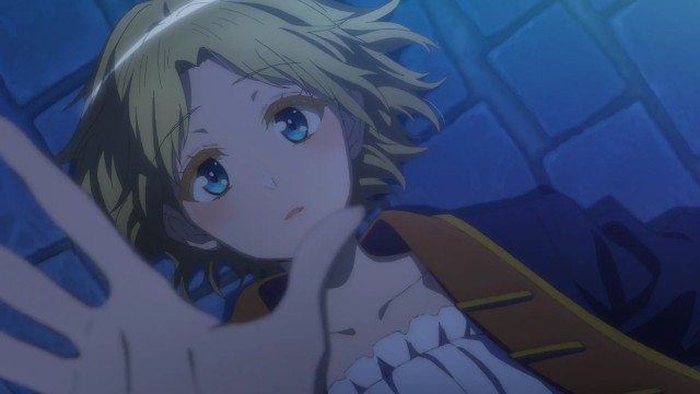 Episode 11 Thumbnail