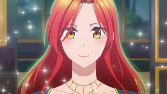 Episode 12 Thumbnail