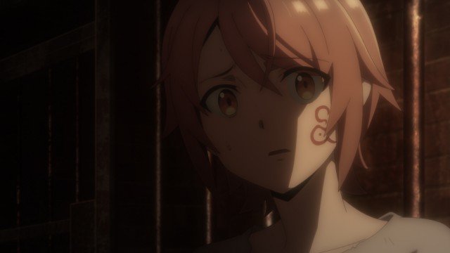 The Beginning and the End