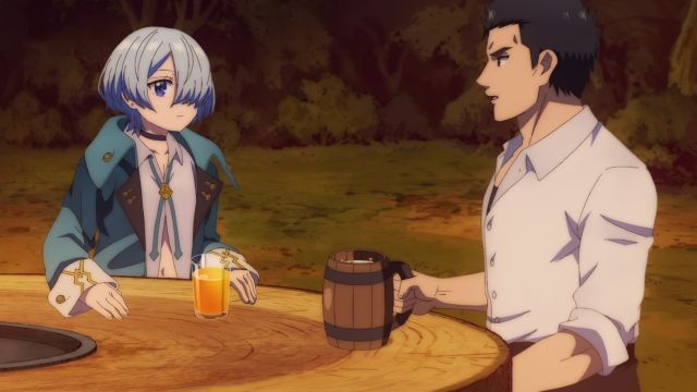 Episode 8 Thumbnail